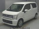 Suzuki Wagon R MH35S