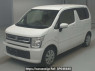 Used 2019 AT suzuki wagon-r MH35S Image[0]