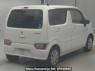 Used 2019 AT suzuki wagon-r MH35S Image[1]