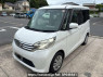 Used 2016 AT nissan dayz-roox B21A Image[0]