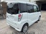 Used 2016 AT nissan dayz-roox B21A Image[1]