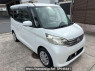 Used 2016 AT nissan dayz-roox B21A Image[2]