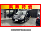 Nissan Serena HFC26