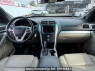 Used 2015 AT ford explorer 1FMHK9 Image[1]