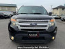 Used 2015 AT ford explorer 1FMHK9 Image[2]