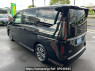 Used 2025 AT nissan serena GFC28 Image[1]