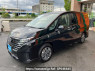 Used 2025 AT nissan serena GFC28 Image[2]