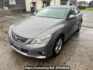 Toyota Mark X GRX135