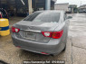 Used 2011 AT toyota mark-x GRX135 Image[1]