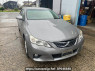 Used 2011 AT toyota mark-x GRX135 Image[2]