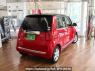 Used 2013 AT honda n-one JG1 Image[1]