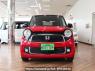 Used 2013 AT honda n-one JG1 Image[2]