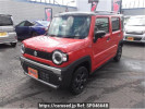 Suzuki Hustler MR52S