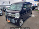 Suzuki Every Wagon DA17W