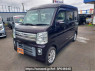 Used 2019 AT suzuki every-wagon DA17W Image[0]