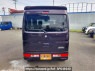 Used 2019 AT suzuki every-wagon DA17W Image[1]
