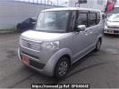 Honda N-BOX JF1