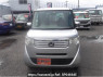 Used 2012 AT honda n-box JF1 Image[2]