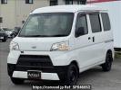 Daihatsu Hijet Cargo S321V