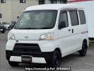 Daihatsu Hijet Cargo S321V