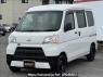 Used 2019 AT daihatsu hijet-cargo S321V Image[0]