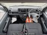 Used 2019 AT daihatsu hijet-cargo S321V Image[1]