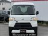 Used 2019 AT daihatsu hijet-cargo S321V Image[2]