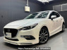 Used 2017 AT mazda axela BM2FP Image[0]