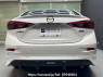 Used 2017 AT mazda axela BM2FP Image[1]