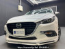 Used 2017 AT mazda axela BM2FP Image[2]