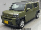 Daihatsu TAFT LA900S