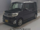 Daihatsu Tanto Custom LA600S