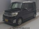 Daihatsu Tanto Custom LA600S
