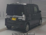 Used 2014 AT daihatsu tanto-custom LA600S Image[1]