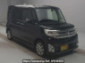 Used 2014 AT daihatsu tanto-custom LA600S Image[2]