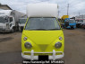Used 2015 AT mazda bongo-truck SKP2T Image[2]