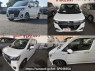 Used 2025 AT suzuki wagon-r-custom-z MH95S Image[1]