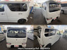 Used 2025 AT suzuki wagon-r-custom-z MH95S Image[2]