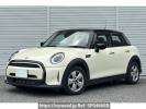 Mini MINI XV15MW