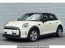 Used 2022 AT mini mini XV15MW Image[0]
