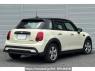 Used 2022 AT mini mini XV15MW Image[1]