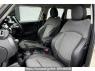 Used 2022 AT mini mini XV15MW Image[2]