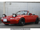 Mazda Eunos Roadster NA6CE