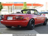 Used 1993 MT mazda eunos-roadster NA6CE Image[1]