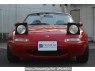 Used 1993 MT mazda eunos-roadster NA6CE Image[2]