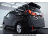 Used 2019 AT toyota alphard AGH30W Image[1]