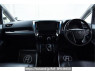 Used 2019 AT toyota alphard AGH30W Image[2]