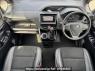 Used 2021 AT toyota voxy ZRR80W Image[1]