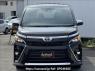 Used 2021 AT toyota voxy ZRR80W Image[2]