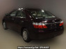Used 2009 AT toyota premio NZT260 Image[1]
